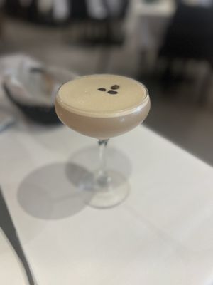 Benfinita - Modern Italian by null