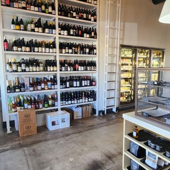 Amelia's by EAT - Coffee & Tea Near Me - Scottsdale, Arizona