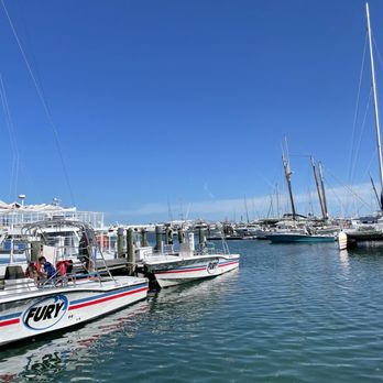 Key West Historic Seaport - Local Flavor Near Me - Key West, Florida Key West Historic Seaport - Local Flavor Near Me - Key West, Florida