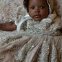 Photo of Paper Doll Bridal