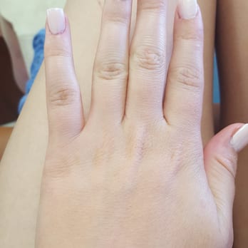 Bricol Nail Spa - Nail Salons Near Me - Anaheim, California Bricol Nail Spa - Nail Salons Near Me - Anaheim, California