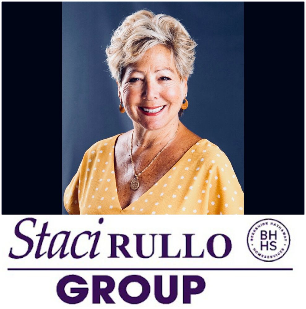 NORTHWOOD REALTY SERVICES Updated July 2024 11722 Frankstown Rd