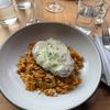 Purple Cafe And Wine Bar gift card