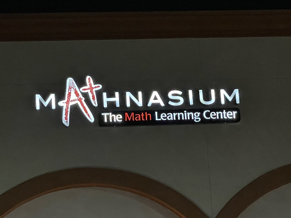Mathnasium - Green Valley - reading tutor in Henderson, NV