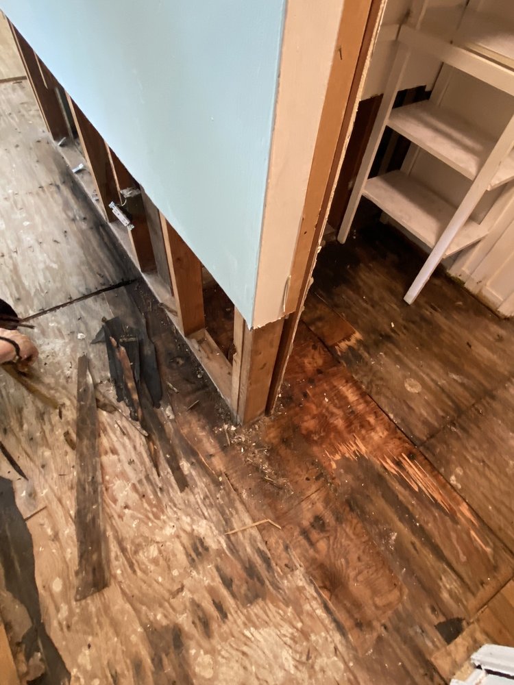 Slide of Brick Street Plumbing & HVAC