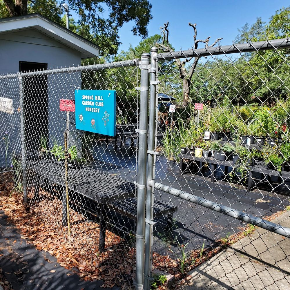 Ace Hardware Spring Hill Florida Online head.hesge.ch