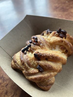 Como Lakeside Pavilion by null