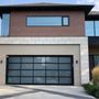 Photo of Lakebelle Gate & Garage Services