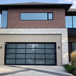 Lakebelle Gate & Garage Services