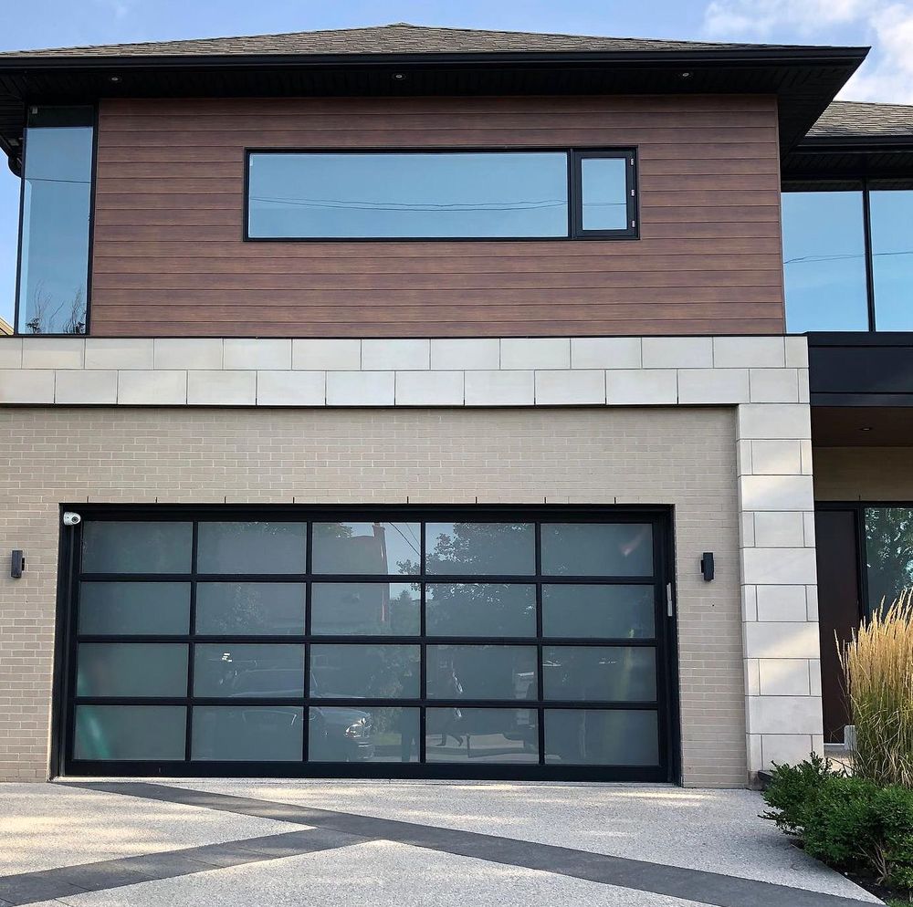 Lakebelle Gate & Garage Services - Garage Door Contractor in Hialeah, FL