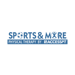 Access Physical Therapy & Wellness