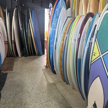 Coconut Peet's - Surf Shop Near Me - San Diego, California Coconut Peet's - Surf Shop Near Me - San Diego, California