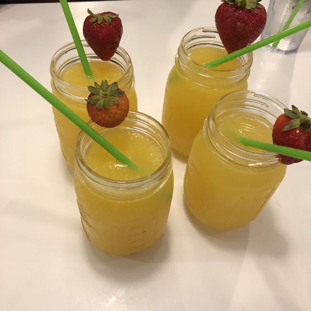 Lemon Tree - Breakfast & Brunch Near Me - Vero Beach, Florida Lemon Tree - Breakfast & Brunch Near Me - Vero Beach, Florida