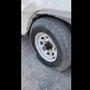 Photo of Preferred Towing