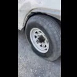 Preferred Towing