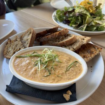 Feather & Wedge - Crab dip - American Near Me - Rockport, Massachusetts Feather & Wedge - Crab dip - American Near Me - Rockport, Massachusetts