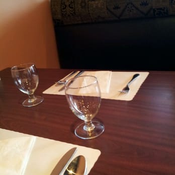 An Indian Affair - Indian Near Me - Langley, British Columbia An Indian Affair - Indian Near Me - Langley, British Columbia