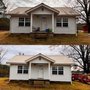 360 Pro Power Washing