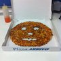 Photo of Arrivo Pizza