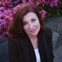 Photo of JoAnne Barge, PhD