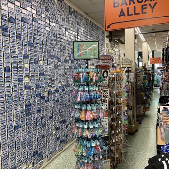Gay Dolphin Gift Cove - Gift Shops Near Me - Myrtle Beach, South Carolina Gay Dolphin Gift Cove - Gift Shops Near Me - Myrtle Beach, South Carolina