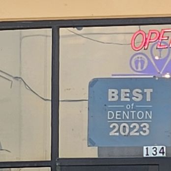 Bella Nail Bar - Nail Salons Near Me - Denton, Texas Bella Nail Bar - Nail Salons Near Me - Denton, Texas