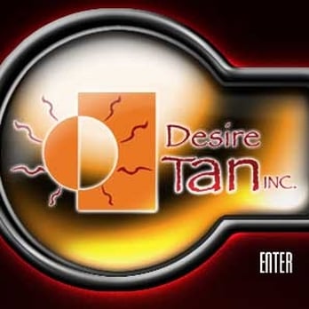 Desire Tan San Marcos - www.desiretan.com - Tanning Near Me - San Marcos, California Desire Tan San Marcos - www.desiretan.com - Tanning Near Me - San Marcos, California