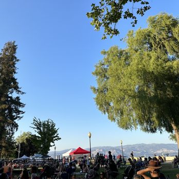 Library Park - Parks Near Me - Lakeport, California Library Park - Parks Near Me - Lakeport, California