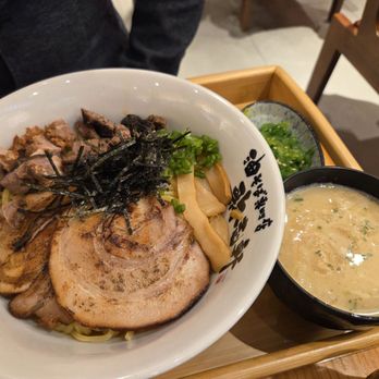 Kajiken - Ramen Near Me - North York, Ontario Kajiken - Ramen Near Me - North York, Ontario