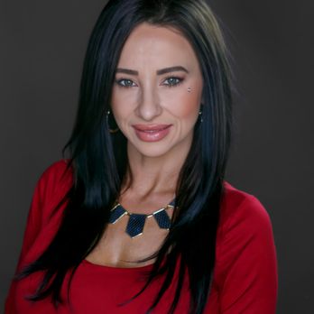 Krystal Ruggiero - Exp Realty - Commercial Real Estate Near Me - Manhattan, Illinois Krystal Ruggiero - Exp Realty - Commercial Real Estate Near Me - Manhattan, Illinois