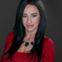 Photo of Krystal Ruggiero - Exp Realty