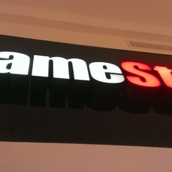 GameStop - Toy Stores Near Me - Minneapolis, Minnesota
