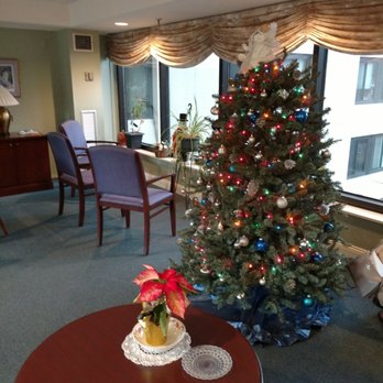 Wesley Enhanced Living - Doylestown - Skilled Nursing Near Me - Doylestown, Pennsylvania