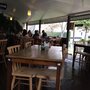 Photo of Brasilea Café Bar