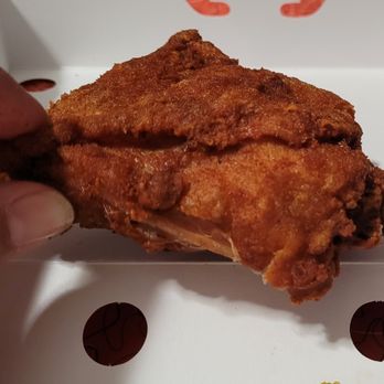 Pollo Campero - $10 to-go meal - Chicken Shop Near Me - Victorville, California Pollo Campero - $10 to-go meal - Chicken Shop Near Me - Victorville, California