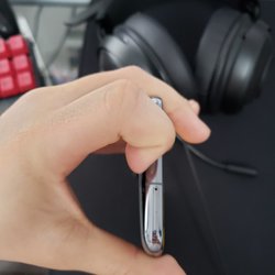 Patton Computers