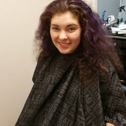 Hairbrained Studios