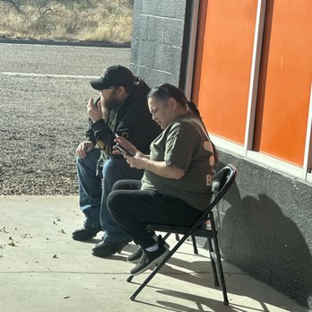 Buds n More Dispensary - This is what you expect of the staff - Cannabis Dispensaries Near Me - Tucumcari, New Mexico Buds n More Dispensary - This is what you expect of the staff - Cannabis Dispensaries Near Me - Tucumcari, New Mexico