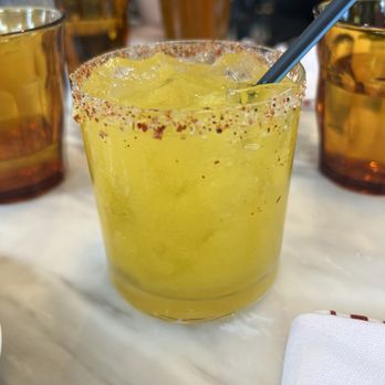 Officina - Italian Near Me - Washington, DC, District of Columbia Officina - Italian Near Me - Washington, DC, District of Columbia