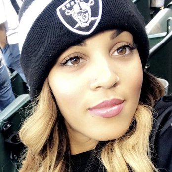 Belle Lash Lounge - Classic eyelash extensions - Eyelash Service Near Me - Las Vegas, Nevada