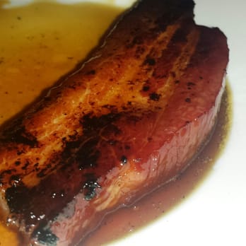 Milktooth - Bacon! - Breakfast & Brunch Near Me - Indianapolis, Indiana Milktooth - Bacon! - Breakfast & Brunch Near Me - Indianapolis, Indiana