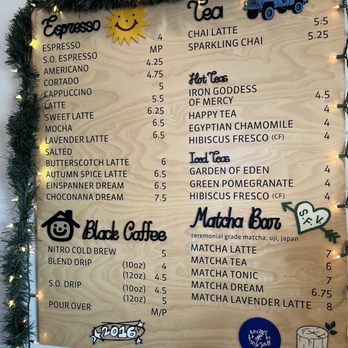 House Roots Coffee - Coffee & Tea Near Me - Granada Hills, California House Roots Coffee - Coffee & Tea Near Me - Granada Hills, California