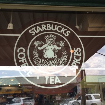 Starbucks - Coffee & Tea Near Me - Seattle, Washington Starbucks - Coffee & Tea Near Me - Seattle, Washington
