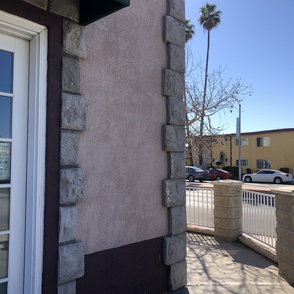 IQ Laser Vision - Westminster - Laser Eye Surgery/Lasik Near Me - Westminster, California IQ Laser Vision - Westminster - Laser Eye Surgery/Lasik Near Me - Westminster, California