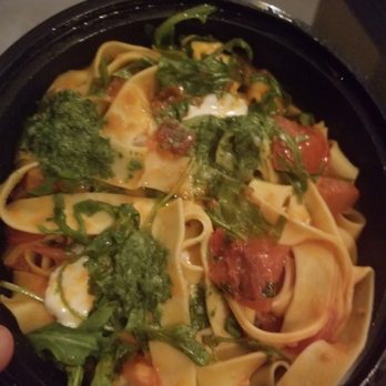 Luna Pasta e Dolci Take-Away - Parpadelle - Pasta Shops Near Me - Miami, Florida Luna Pasta e Dolci Take-Away - Parpadelle - Pasta Shops Near Me - Miami, Florida