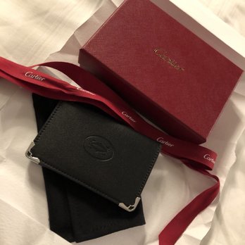 Cartier - Jewelry Near Me - Las Vegas, Nevada
