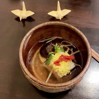 Yoichi's - Japanese Near Me - Santa Barbara, California Yoichi's - Japanese Near Me - Santa Barbara, California