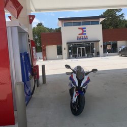 Dave's Express