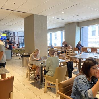 SpringHill Suites by Marriott Chicago Downtown/River North - Hotels Near Me - Chicago, Illinois SpringHill Suites by Marriott Chicago Downtown/River North - Hotels Near Me - Chicago, Illinois