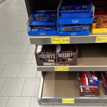 ALDI - Grocery Near Me - Fairfax, Virginia
